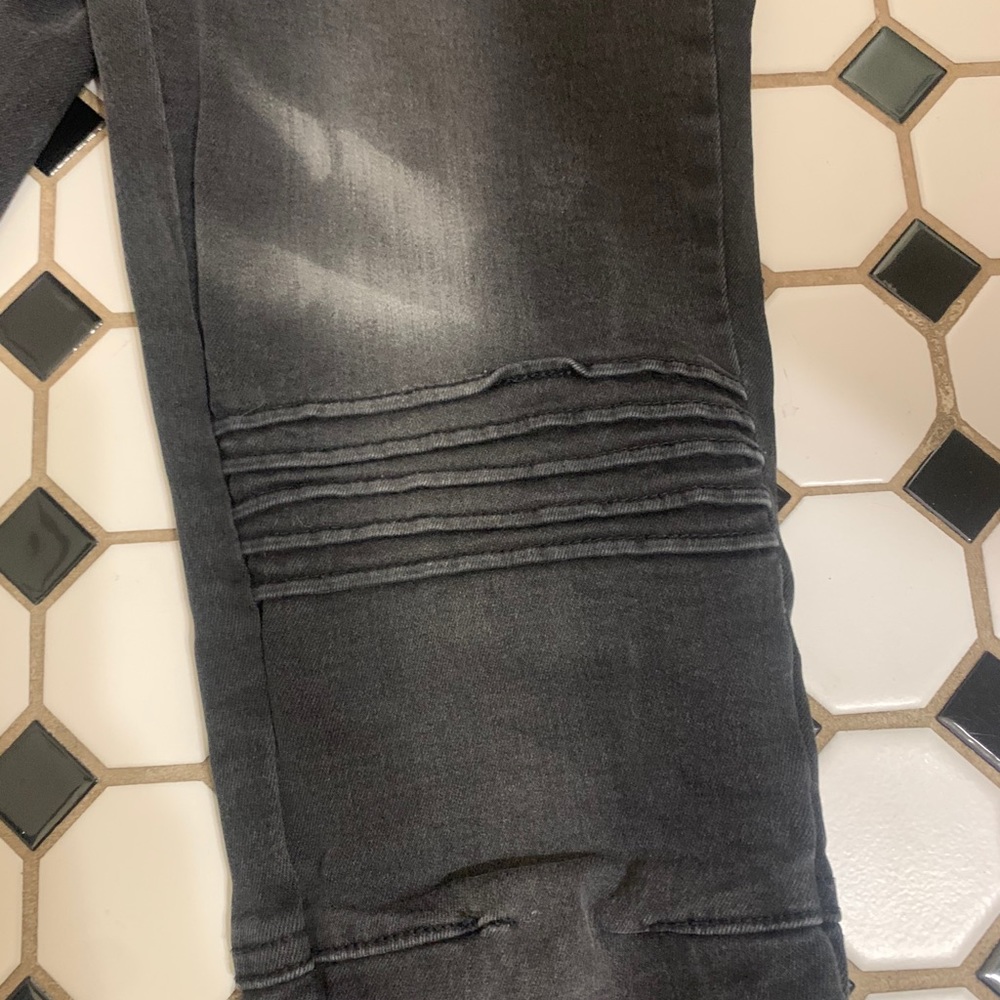 LITZ Jeans - Picture 6 of 8